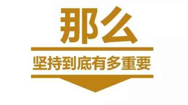 直銷化妝品mk什么意思(MK是什么護膚品)