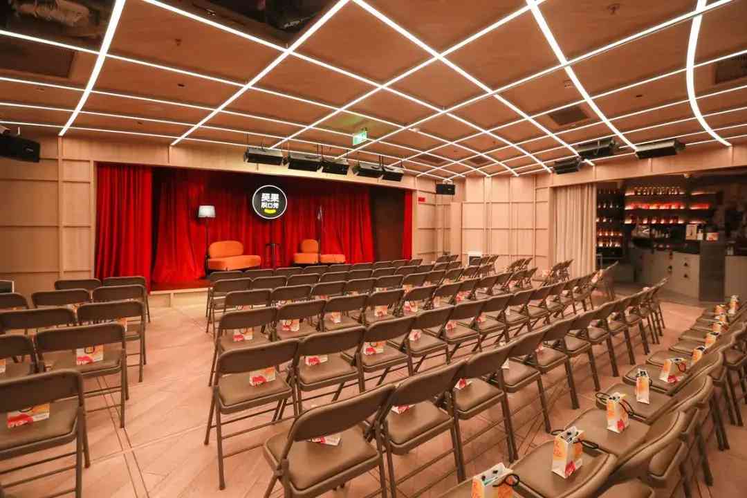 顏怡化妝品好用嗎(顏怡化妝品好用嗎知乎)