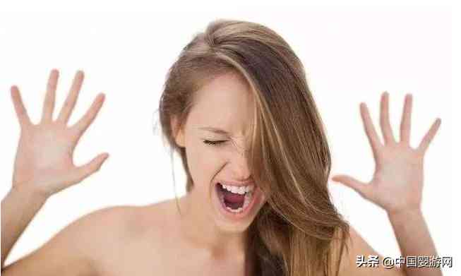 浙江游泳化妝品文案怎么寫(xiě)(游泳衣文案)