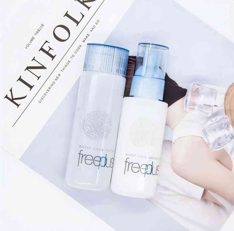 希蕓化妝品新幻時系列(希蕓新幻時系列怎么樣)