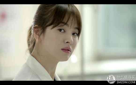 化妝品韓束五件套(韓束化妝品多少錢一套五件)