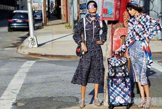 香奈兒假化妝品案例分析(香奈兒產(chǎn)品分析)