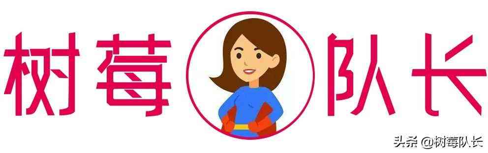 贊美化妝品的名言(對化妝品的贊美的語言)