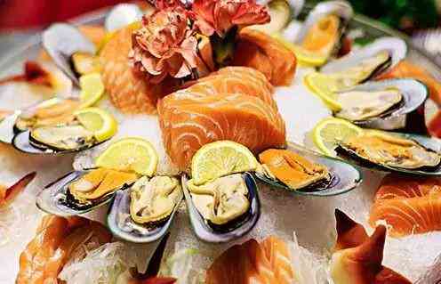 甲殼先生化妝品價(jià)格表(甲殼先生護(hù)膚品好用嗎)