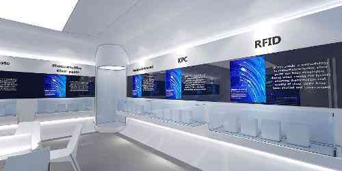 廣州化妝品鋪面設(shè)計(jì)培訓(xùn)(廣州美容化妝培訓(xùn)學(xué)校)