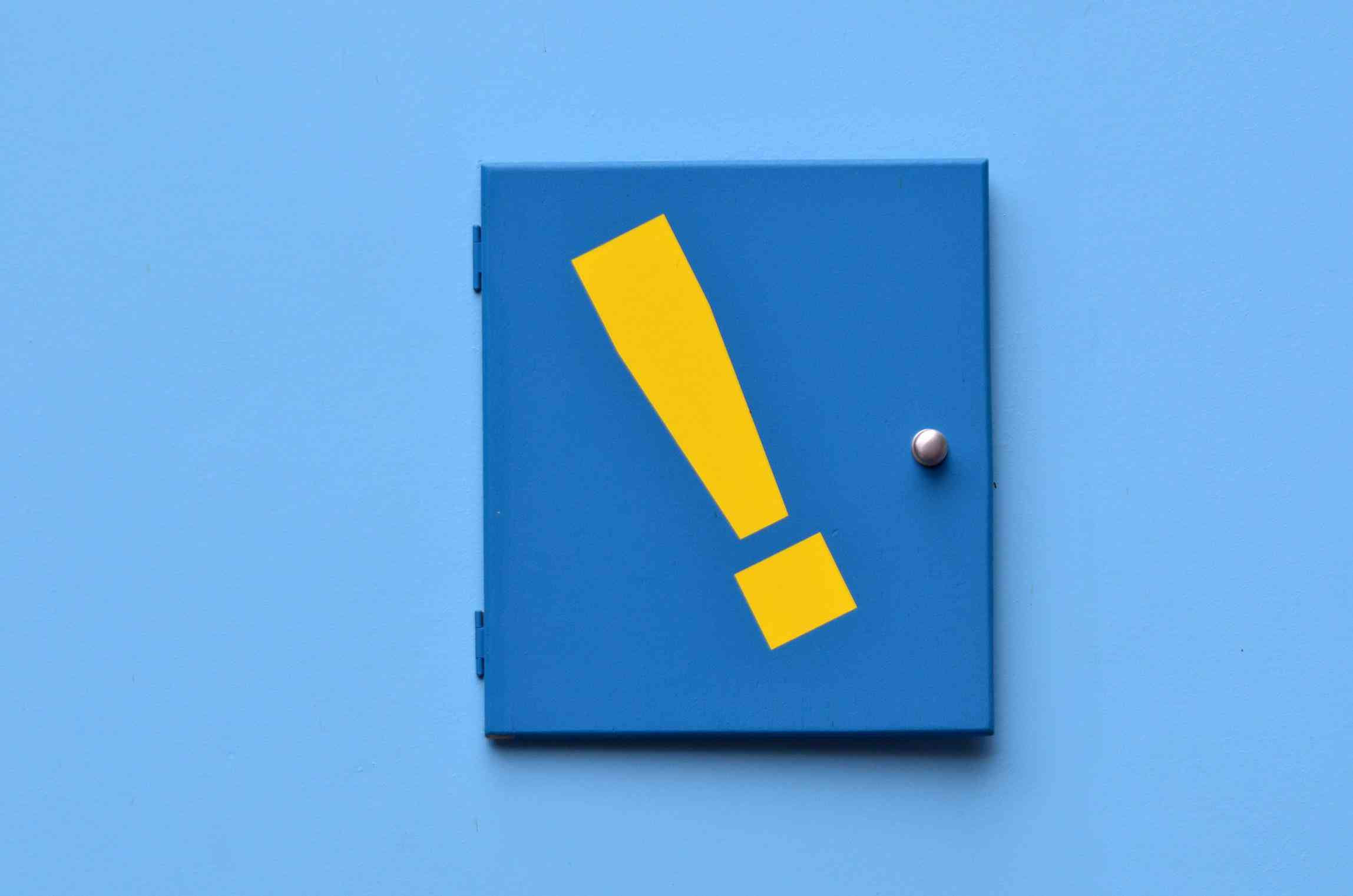 用化妝品不良反應(yīng)監(jiān)測制度(化妝品不良反應(yīng)監(jiān)測工作制度)