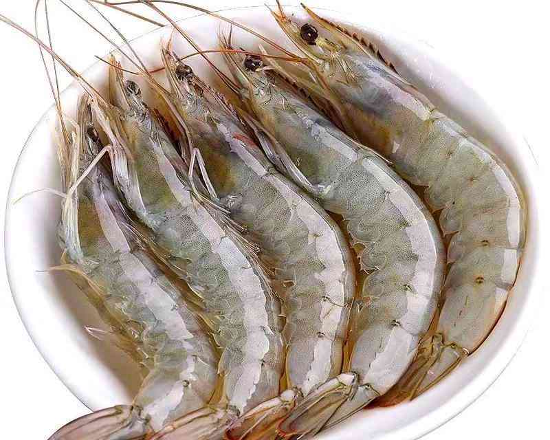 營(yíng)養(yǎng)元素豐富的化妝品(營(yíng)養(yǎng)成分高的化妝品)