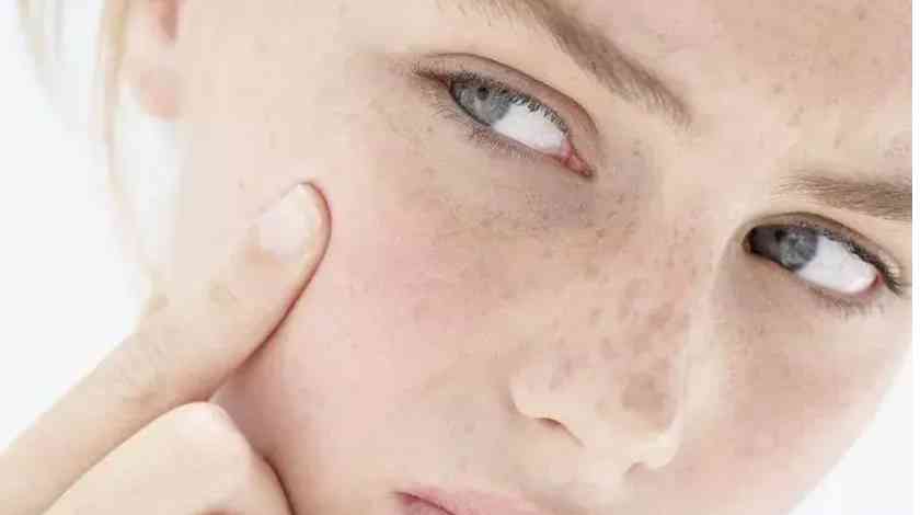 初學(xué)者干皮化妝品推薦知乎(干皮 知乎)