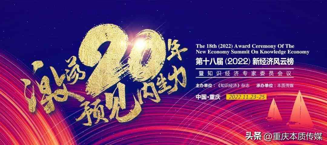 雪薇化妝品店(雪兒化妝品店)