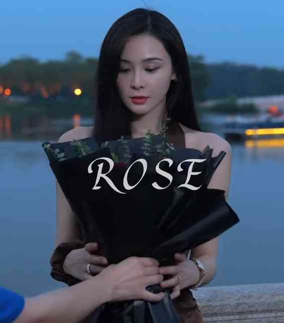 買化妝品的職業(yè)(買化妝品是什么職業(yè))