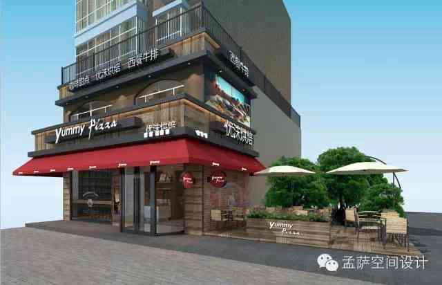 優(yōu)沫化妝品(關(guān)于新媒體的采訪問(wèn)題)