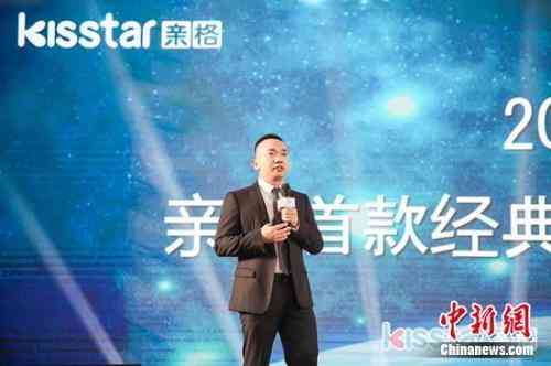 有莎字品牌的化妝品嗎(莎莎名妝化妝品店怎么樣)