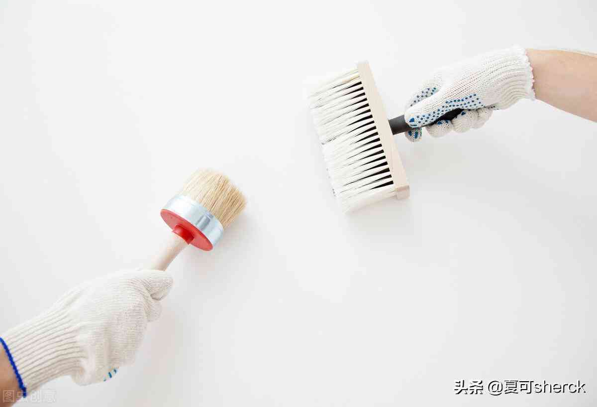 橘子化妝品原料怎么提取(橘子化妝品原料怎么提取出來)