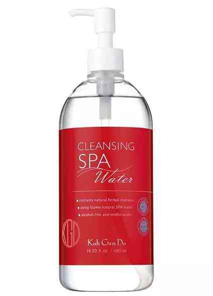 純美化妝品好不好用(純美化妝品好不好用呀)