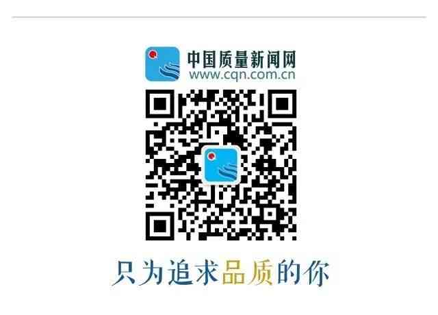 建德市化妝品店有哪些地方(arcgis需要聯(lián)網(wǎng)使用嗎)