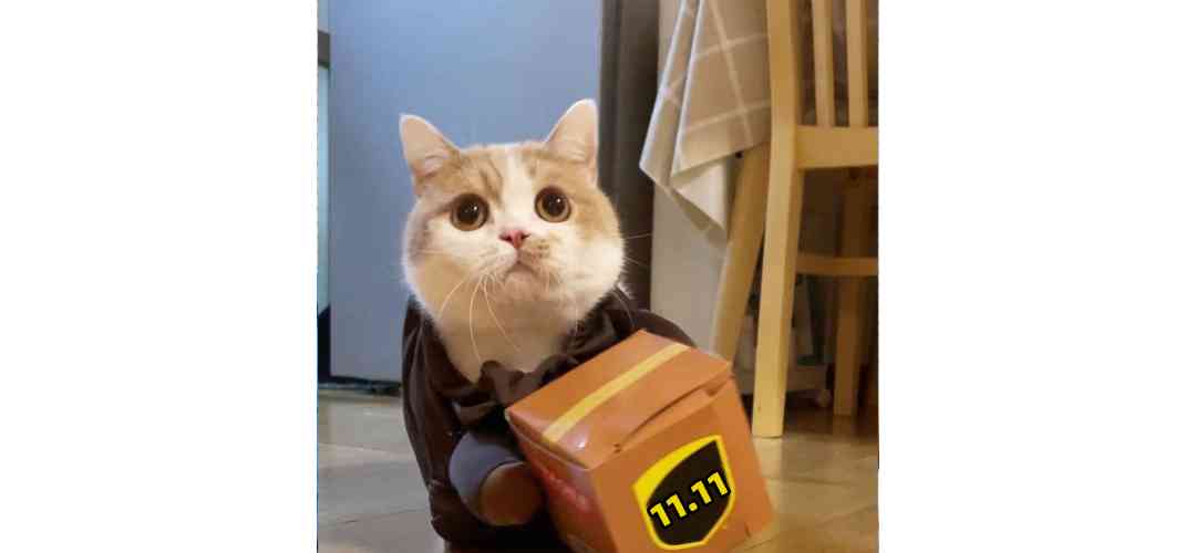 以拉開(kāi)頭的化妝品(以拉開(kāi)頭的化妝品品牌)