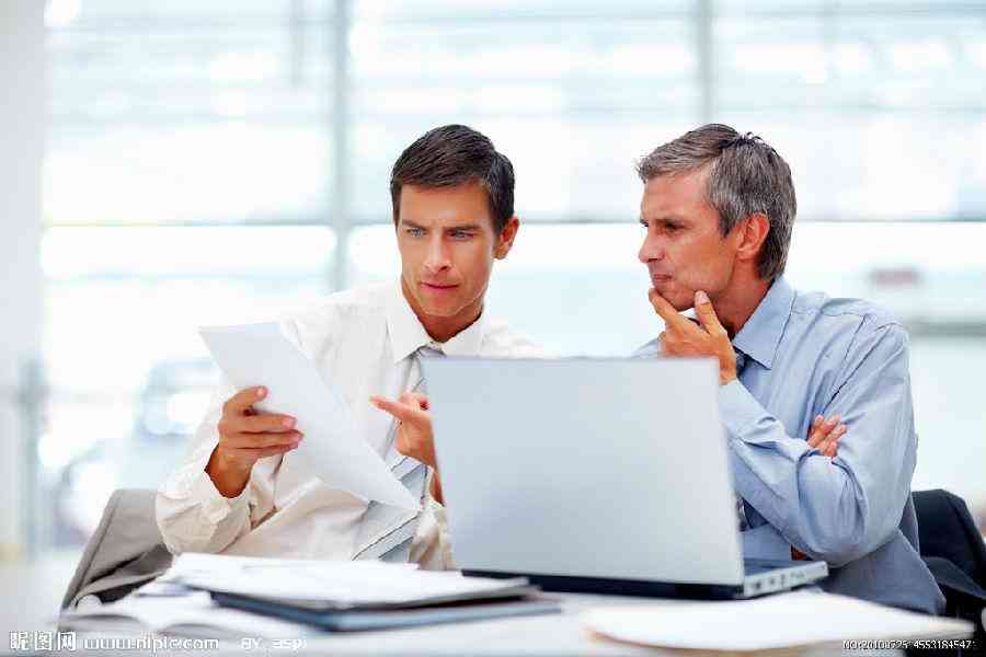 化妝品營(yíng)銷人員工作職責(zé)(化妝品營(yíng)銷人員工作職責(zé)是什么)