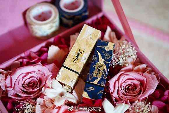 王昭君化妝品視頻大全(王者榮耀王昭君化妝視頻)