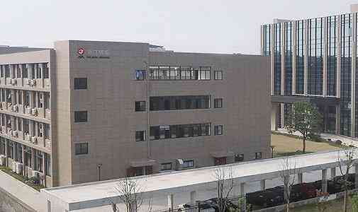 浙江化妝品包材要多少錢(化妝包一般多少錢)