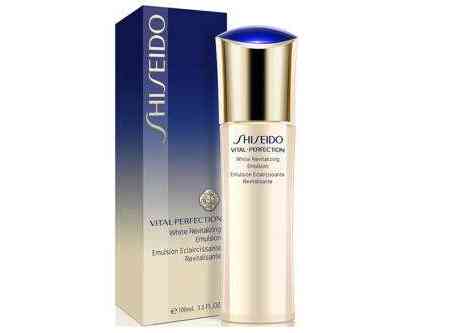 駐顏抗氧化化妝品(駐顏抗氧化化妝品有哪些)