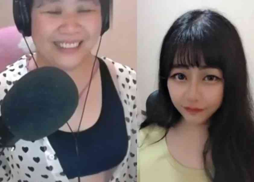 網(wǎng)紅化妝品推薦人是誰(shuí)(化妝品網(wǎng)紅主播都有誰(shuí))