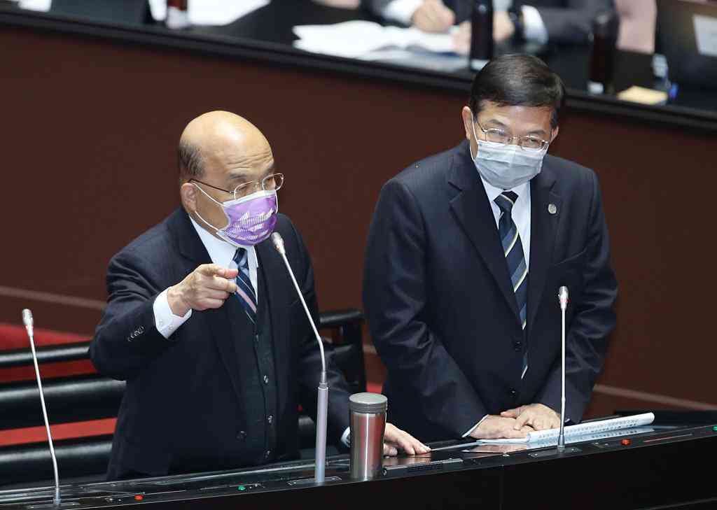 臺(tái)灣省貼牌化妝品生產(chǎn)(臺(tái)灣藥妝品牌)