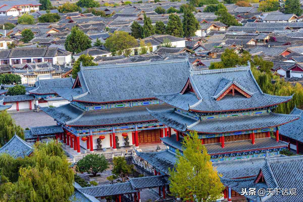 普寧市繼榮化妝品店(揭陽普寧化妝品)