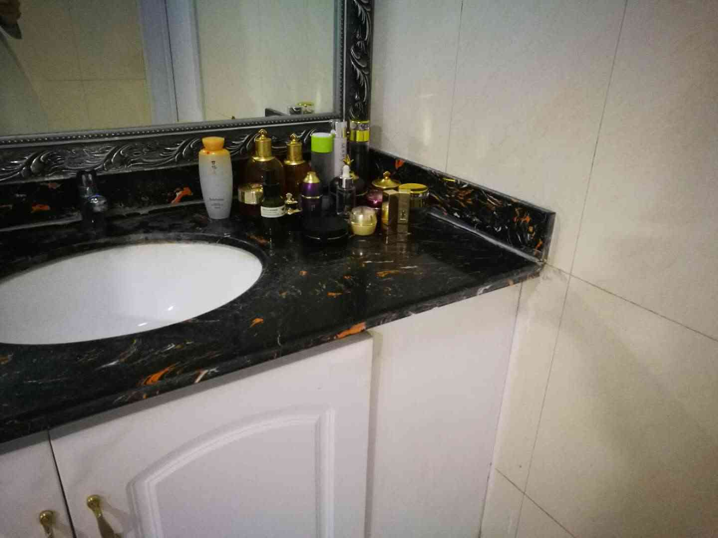 共辰享化妝品怎么樣(韓國化妝品共享辰)