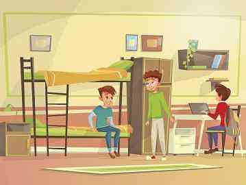 把化妝品放陽臺曬干了(化妝品可以放在陽光下曬嗎)