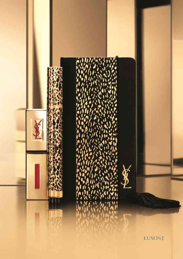 珍藏版化妝品盒款式任選(珍藏版化妝品盒款式任選圖片)