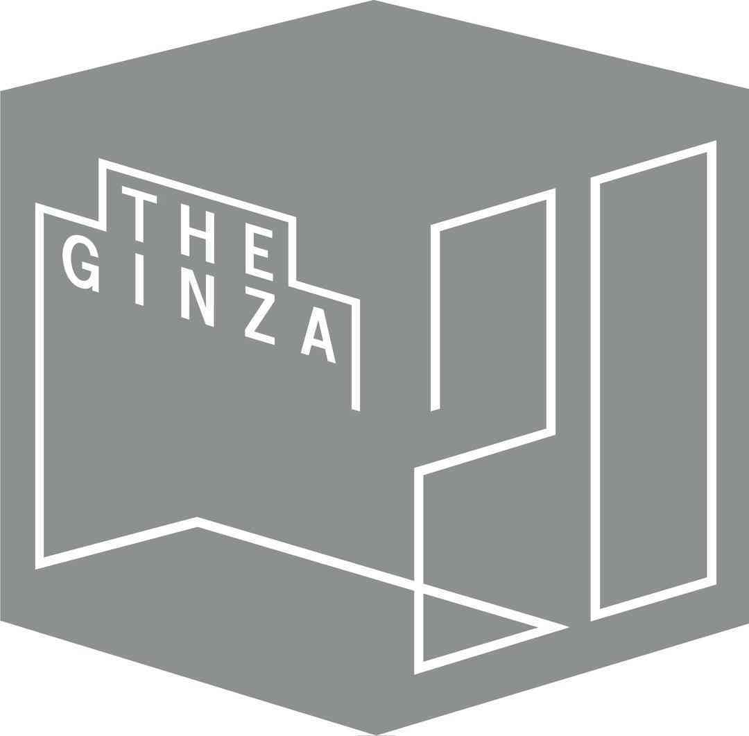 德基化妝品有什么品牌(南京德基廣場化妝品品牌有哪些)