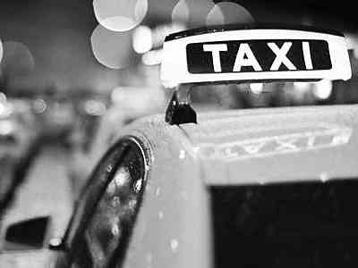 鄂州化妝品招商代理(鄂州蘭蔻專柜)