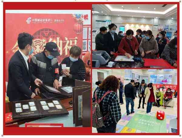 興義哪里有化妝品展示柜(興義辦公用品店在哪里)