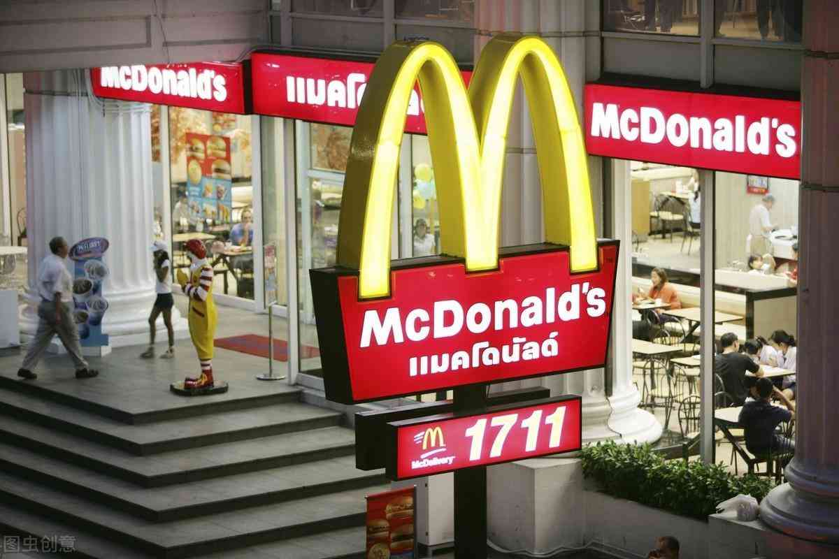 化妝品mc和mac的區(qū)別(mc是什么化妝品)