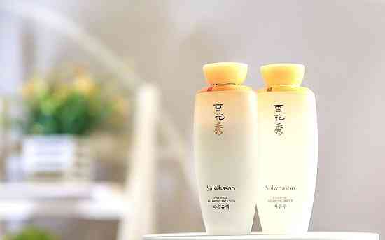 雪花秀的化妝品怎么查真假(雪花秀的化妝品怎么查真假辨別)