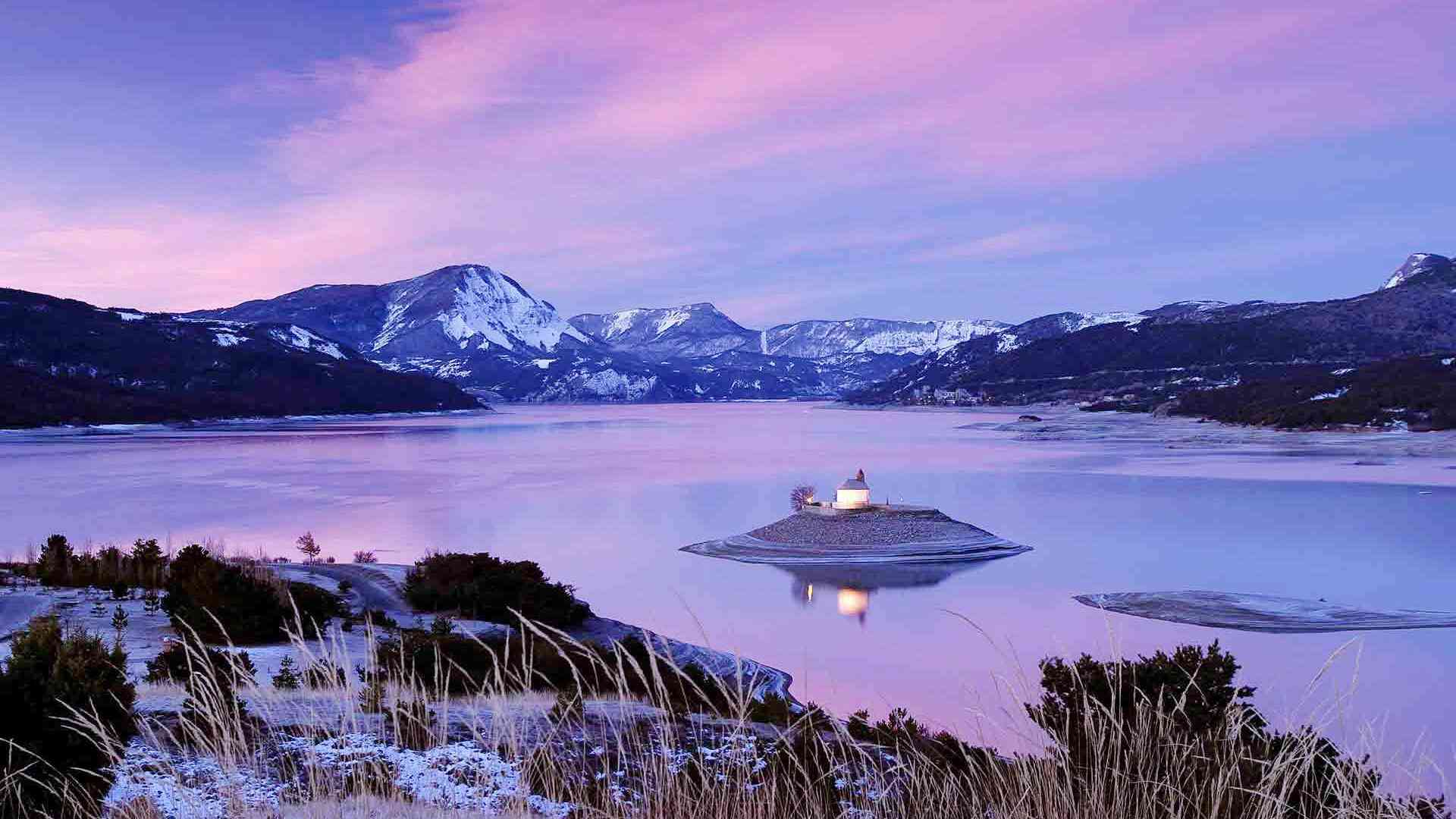 江蘇信托化妝品怎么樣(蘇州信托和江蘇信托哪一個好一點(diǎn))