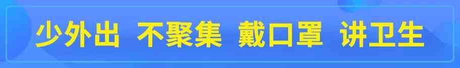 佛堂歐雅化妝品工資(歐詩雅美容院怎么樣)