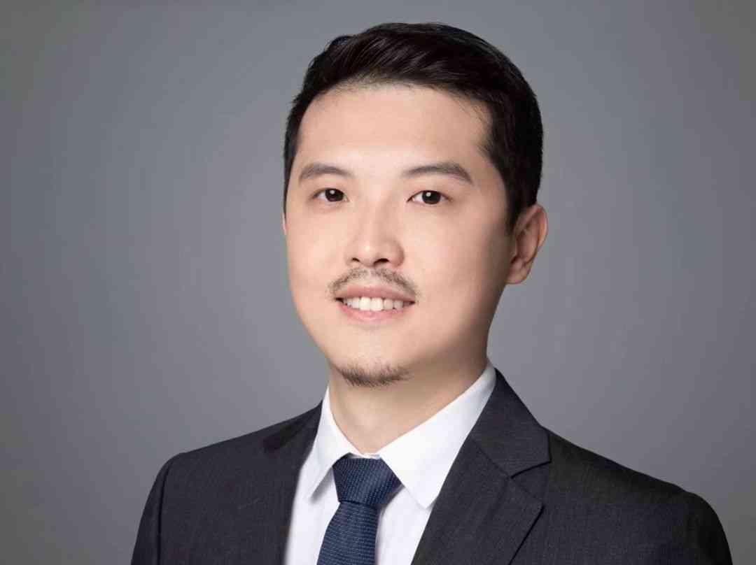 長沙市芙蓉區(qū)彭韌化妝品店(上海芙珈化妝品銷售有限公司)