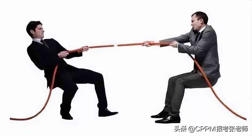 化妝品包材采購基本知識(化妝品包材采購基本知識)