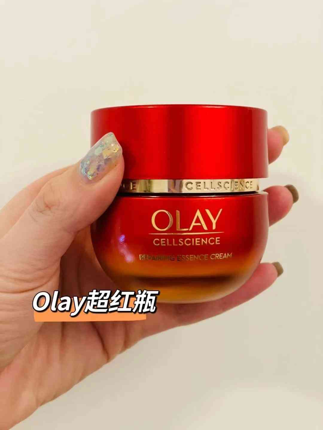 老手整套化妝品推薦(老手整套化妝品推薦知乎)