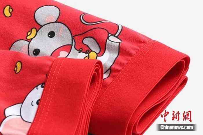 化妝品店鋪對聯(lián)(化妝店對聯(lián)橫批)