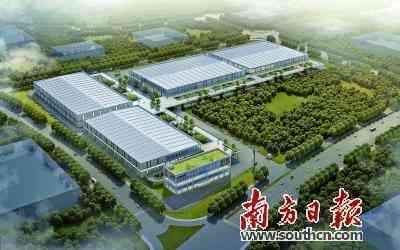 樂平鎮(zhèn)有什么化妝品工廠(樂平鎮(zhèn)有什么化妝品工廠嗎)