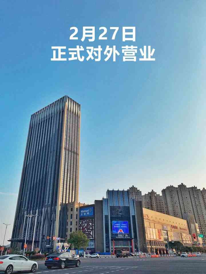 柳市現(xiàn)代廣場化妝品(柳市現(xiàn)代廣場化妝品貴嗎)