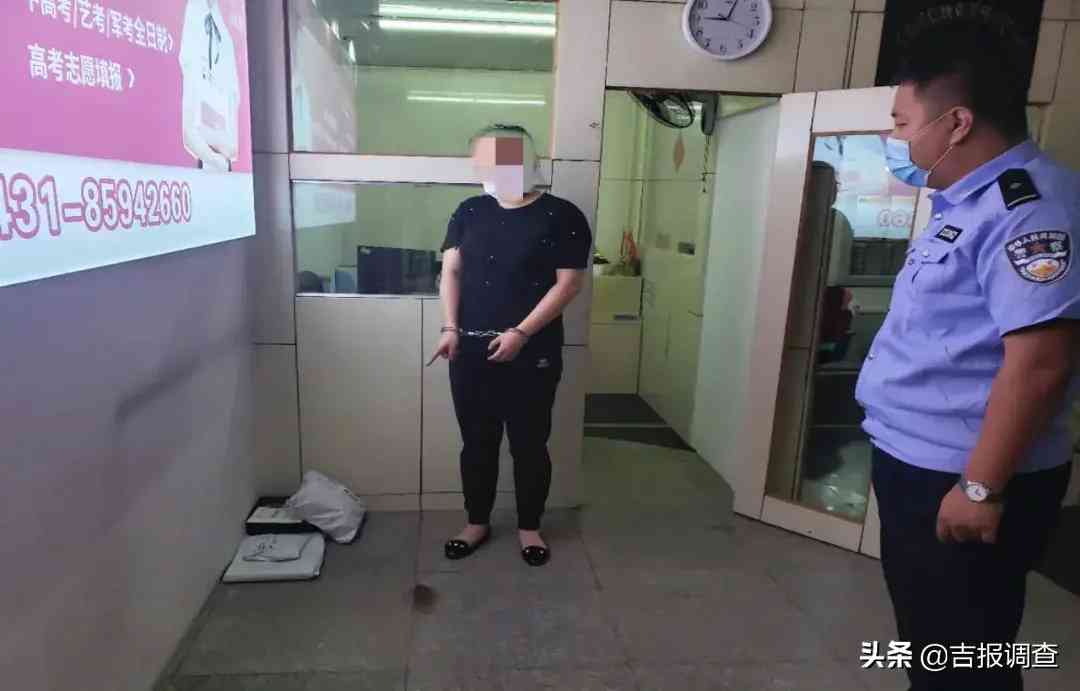 買化妝品店員故意給拿錯(cuò)(化妝品專柜拿錯(cuò)貨)