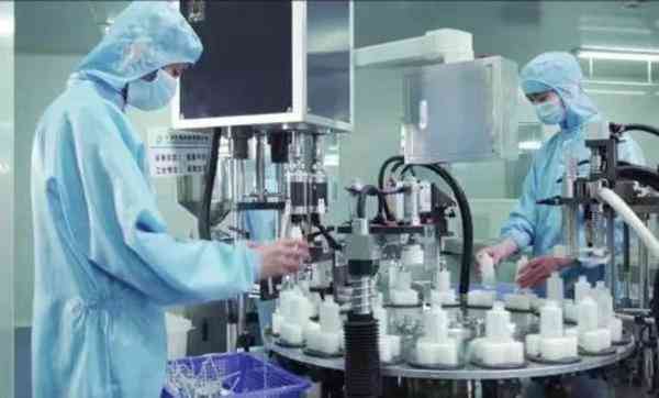 所有化妝品都一定要備案嗎(化妝品備案難不難)