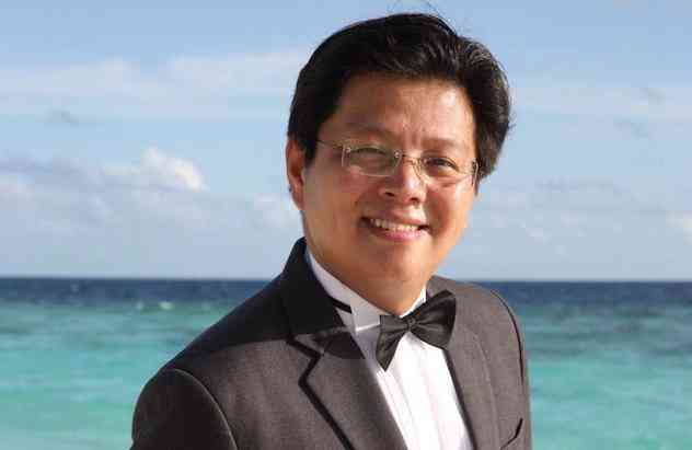 化妝品店壓貨嗎(賣女裝壓貨嗎)