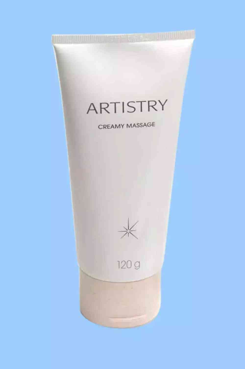 ps化妝品是哪國的產品(ps化妝品屬于什么檔次)