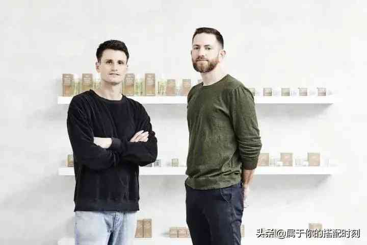 一口一個(gè)吃掉化妝品成語(yǔ)(形容一口吃掉的詞語(yǔ))