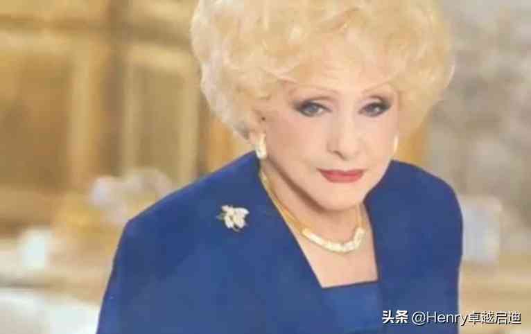 玫琳凱化妝品的使用程序(玫琳凱化妝品目錄大全)