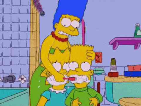 昂貴和平價化妝品哪個好(化妝品平價和貴的區(qū)別)